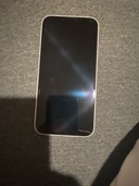 iPhone14 SIMフリー（スマホ）の商品画像 - 査定依頼日：2026年5月16日 - 最高査定価格：39,000円