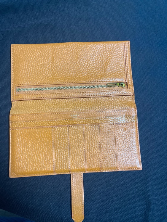 ベアンスフレ（ブランド財布・小物）の商品画像 - 査定依頼日：2025年10月19日 - 最高査定価格：30,000円