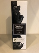 アードベック（お酒）の商品画像 - 査定依頼日：2020年11月2日 - 最高査定価格：30,000円