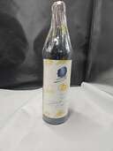 オーパスワン  2014（オーパスワン）の商品画像 - 美品 - 査定完了日：2025.05.01 - 最高査定価格：48,000円