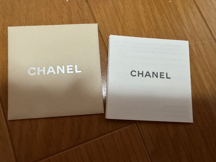 商品名不明　18106488（ブランドバッグ）の商品画像 - 査定依頼日：2025年7月24日 - 最高査定価格：50,000円