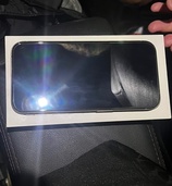 iPhone iPhone 15 Pro 128GB SIMフリー（スマホ）の商品画像 - 査定依頼日：2026年9月14日 - 最高査定価格：84,000円