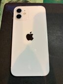 iPhone iPhone 12 128GB Softbank（スマホ）の商品画像 - 査定依頼日：2026年9月20日 - 最高査定価格：25,500円