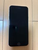 iPhone SE (第 3 世代) 64GB SIMフリー（スマホ）の商品画像 - 査定依頼日：2026年3月30日 - 最高査定価格：20,000円