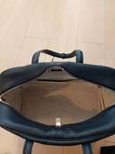 ヴィクトリア 35（ブランドバッグ）の商品画像 - 査定依頼日：2023年9月21日 - 最高査定価格：200,000円