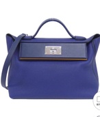 ヴァンキャトル ヴァンキャトル 29cm 075241CK バッグ 商品コード：（ブランドバッグ）の商品画像 - 査定依頼日：2025年12月4日 - 最高査定価格：700,000円