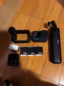 GoPro11（カメラ）の商品画像 - 査定依頼日：2026年1月13日 - 最高査定価格：15,000円