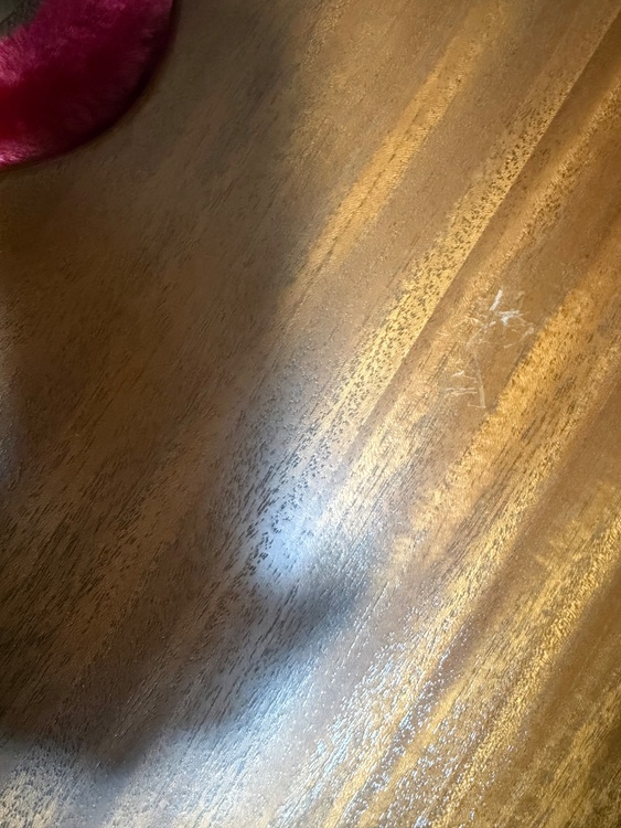 レスポールスタンダード　カークハメットモデル（ピアノ・楽器・PA機材）の商品画像 - 査定依頼日：2026年3月31日 - 最高査定価格：278,000円