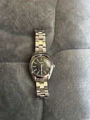 セイコー グランドセイコー （高級時計）の商品画像 - 査定依頼日：2026年2月15日 - 最高査定価格：150,000円