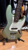 American vintage 62（ピアノ・楽器・PA機材）の商品画像 - 査定依頼日：2026年7月23日 - 最高査定価格：140,000円