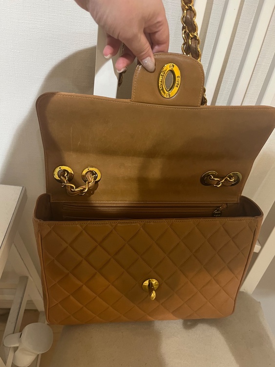 シャネル マトラッセ （ブランドバッグ）の商品画像 - 査定依頼日：2025年12月20日 - 最高査定価格：430,000円