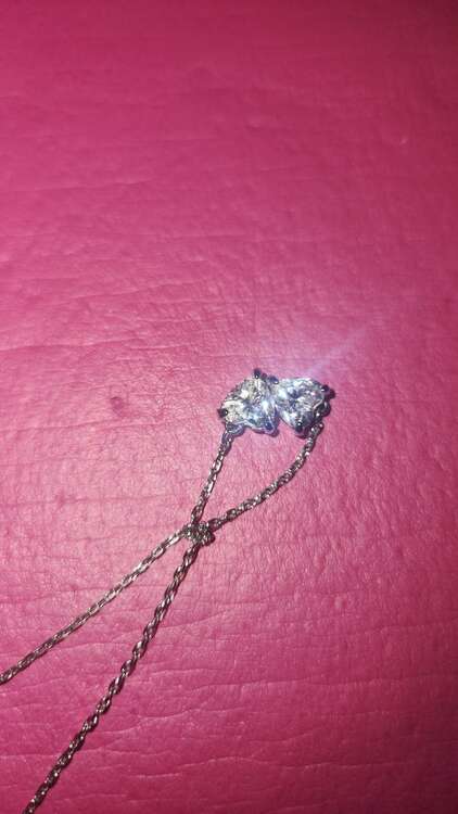 その他 コーチ （ブランドバッグ）の商品画像 - 査定依頼日：2025年1月14日 - 最高査定価格：2,000円