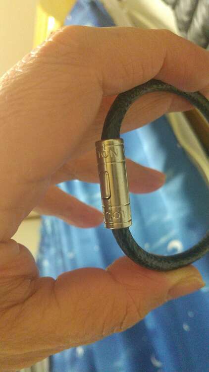 ルイヴィトン ダミエ （ブランドバッグ）の商品画像 - 査定依頼日：2025年2月20日 - 最高査定価格：12,000円