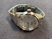 セイコー その他 r（高級時計）の商品画像 - 査定依頼日：2026年2月1日 - 最高査定価格：150,000円