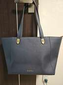 その他 サマンサタバサ （ブランドバッグ）の商品画像 - 査定依頼日：2025年4月13日 - 最高査定価格：100,000円