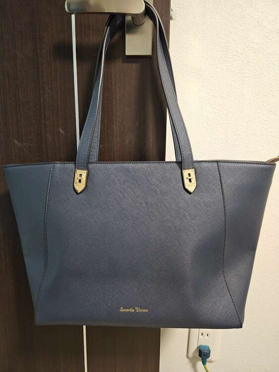 その他 サマンサタバサ （ブランドバッグ）の商品画像 - 査定依頼日：2025年4月13日 - 最高査定価格：100,000円