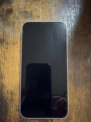 iPhone iPhone 14 128GB SIMフリー（スマホ）の商品画像 - 査定依頼日：2026年10月2日 - 最高査定価格：41,500円