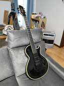 E-CL-96（ピアノ・楽器・PA機材）の商品画像 - 査定依頼日：2024年12月20日 - 最高査定価格：26,000円