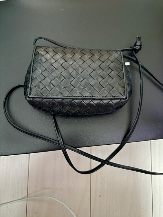 バック（ブランドバッグ）の商品画像 - 査定依頼日：2025年4月23日 - 最高査定価格：32,000円