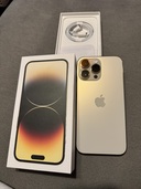 F9V0MVC973（スマホ）の商品画像 - 査定依頼日：2023年10月23日 - 最高査定価格：124,700円