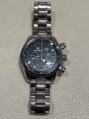 セイコー グランドセイコー sbgc20（高級時計）の商品画像 - 査定依頼日：2025年8月22日 - 最高査定価格：150,000円