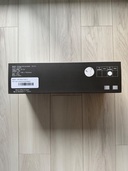 製品名：Airdog mini portable モデル：CZ-20T （家電）の商品画像 - 査定依頼日：2025年9月29日 - 最高査定価格：21,000円