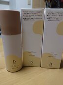 brisヘアカラー（コスメ・美容・健康器具）の商品画像 - 査定依頼日：2026年1月5日 - 最高査定価格：2,000円