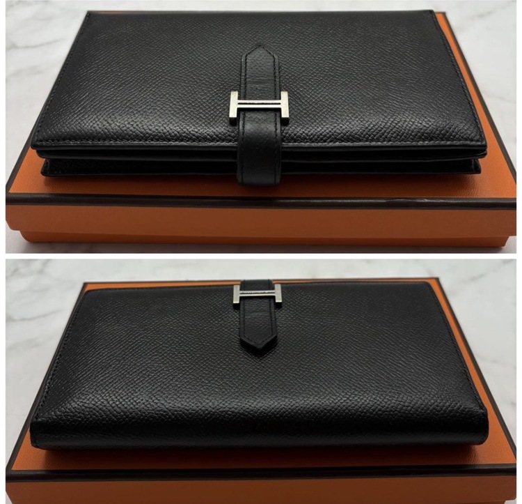 エルメス エルメス(その他) （ブランドバッグ）の商品画像 - 査定依頼日：2026年2月15日 - 最高査定価格：60,000円