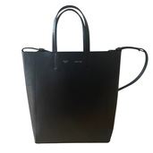 バーティカルカバ　スモール（ブランドバッグ）の商品画像 - 査定依頼日：2025年7月30日 - 最高査定価格：90,000円