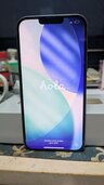 iPhone iPhone 14 Plus 256GB Softbank（スマホ）の商品画像 - 査定依頼日：2026年9月27日 - 最高査定価格：56,000円