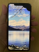 mt6t2ja（スマホ）の商品画像 - 査定依頼日：2021年6月6日 - 最高査定価格：18,400円