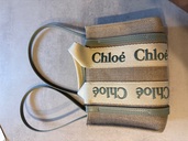 その他 クロエ （ブランドバッグ）の商品画像 - 査定依頼日：2025年11月6日 - 最高査定価格：65,000円