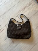 バッグ（ブランドバッグ）の商品画像 - 査定依頼日：2025年2月19日 - 最高査定価格：90,000円