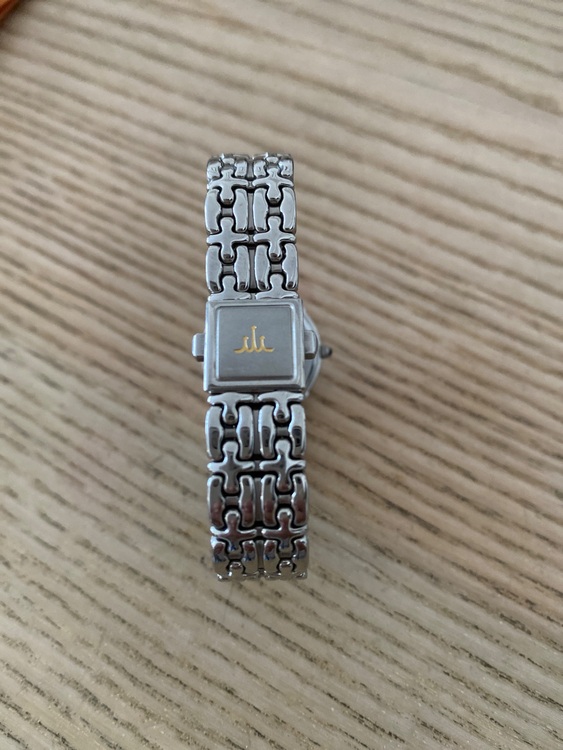 クレドール（高級時計）の商品画像 - 査定依頼日：2025年8月31日 - 最高査定価格：20,000円