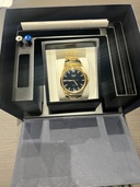 その他 その他 1603（高級時計）の商品画像 - 査定依頼日：2026年2月11日 - 最高査定価格：5,200,000円