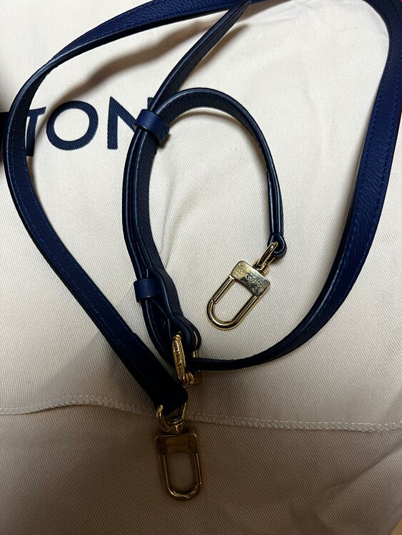 ルイヴィトン モノグラム （ブランドバッグ）の商品画像 - 査定依頼日：2025年5月17日 - 最高査定価格：100,000円