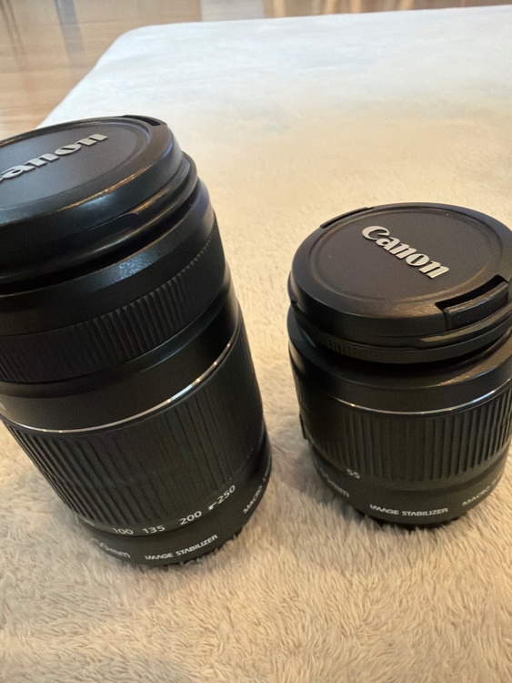 EOSkissx5（カメラ）の商品画像 - 査定依頼日：2026年2月27日 - 最高査定価格：16,100円