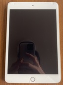 ipad mini4 128G