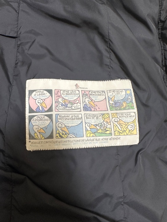 CHARPAL（古着・ファッション）の商品画像 - 査定依頼日：2025年11月4日 - 最高査定価格：31,000円