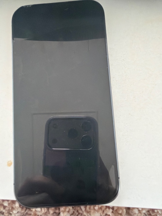 iPhone 14 Pro 256GB SIMフリー（スマホ）の商品画像 - 査定依頼日：2026年2月18日 - 最高査定価格：66,000円