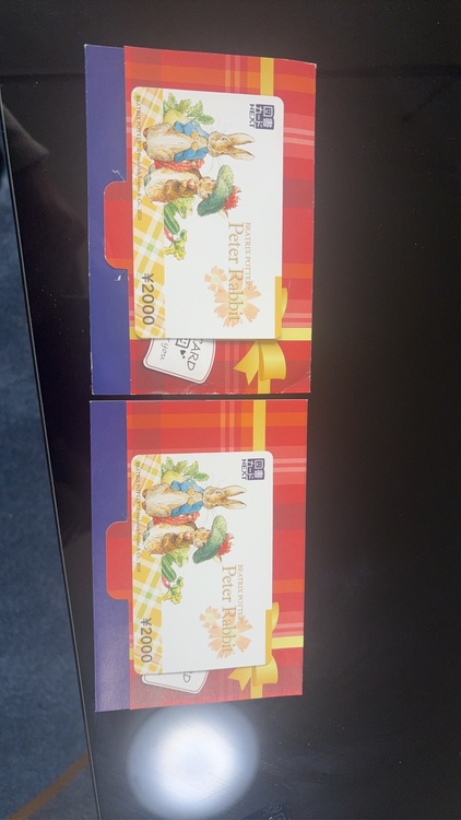 金メガネ3点、指輪、図書カード（金・貴金属）の商品画像 - 査定依頼日：2026年4月29日 - 最高査定価格：403,000円