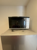 日立のオーブンレンジ、MRO-TT5（家電）の商品画像 - 査定依頼日：2026年1月19日 - 最高査定価格：1,000円