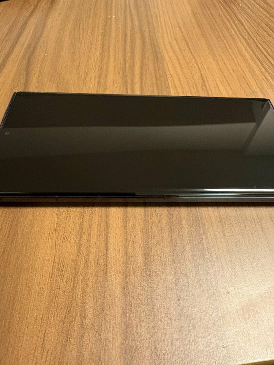 Galaxy S22 シリーズ docomo （スマホ）の商品画像 - 査定依頼日：2026年3月8日 - 最高査定価格：27,000円