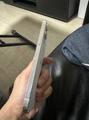 iPhone12promax（スマホ）の商品画像 - 査定依頼日：2022年12月11日 - 最高査定価格：8,000円