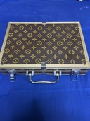 ルイヴィトン モノグラム （ブランドバッグ）の商品画像 - 査定依頼日：2026年3月14日 - 最高査定価格：100,000円