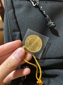 御在位六十年拾万円金貨（金・貴金属）の商品画像 - 査定依頼日：2026年5月17日 - 最高査定価格：463,680円