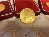 ウィーン金貨