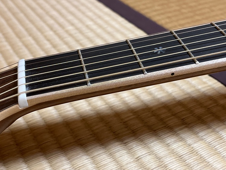 LL36（ピアノ・楽器・PA機材）の商品画像 - 査定依頼日：2026年4月22日 - 最高査定価格：210,000円