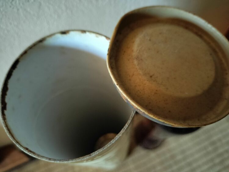 ブランデー カミュ （お酒）の商品画像 - 査定依頼日：2025年11月24日 - 最高査定価格：1,500円