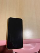 iPhone11（スマホ）の商品画像 - 査定依頼日：2023年11月4日 - 最高査定価格：25,000円